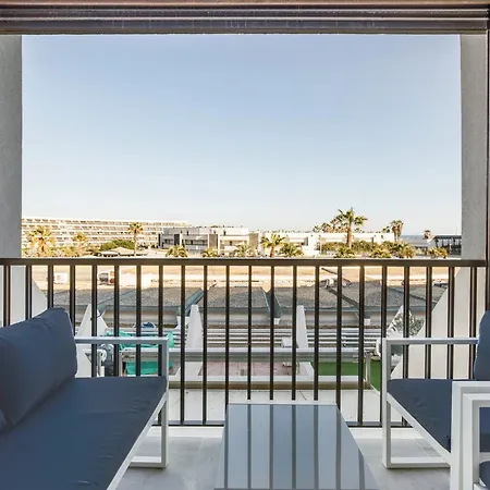 Naturiste Cap D'agde Héliopolis F 49