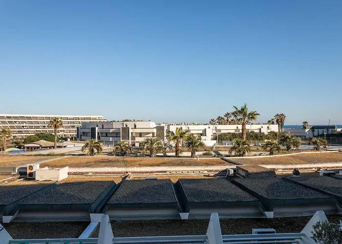Naturiste Cap D'agde Heliopolis F 49 Агд